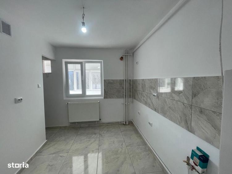 Apartament 2 camere decomandat, metrou Aparatorii Patriei - 7