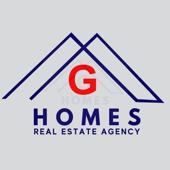 CASA cu garaj LA PRET DE APARTAMENT! Plata esalonata. COMISION ZERO! - 29