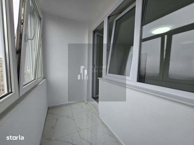 Apartament 2 camere renovat 54mp - Sector 4 -Tineretului /Timpuri Noi - 4