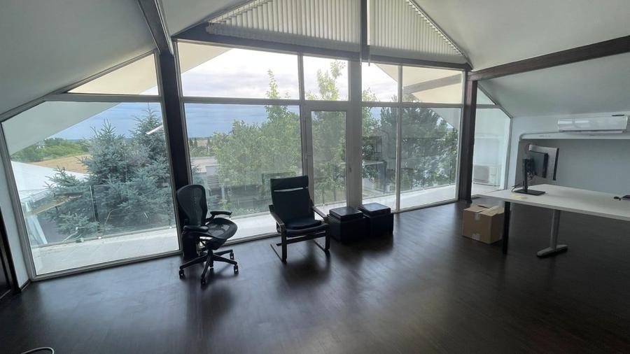 REV2001576 Vila de vanzare I  4000 mp teren I Tartasesti- Gulia - 7