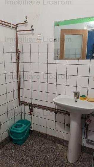 Spatiu comercial Piata Astra intrare din Uranus, VAD COMERCIAL - 2