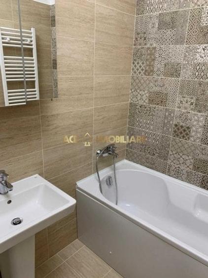 2 Camere de inchiriat | Drumul Taberei | Metrou | Centrala | Parcare - 4