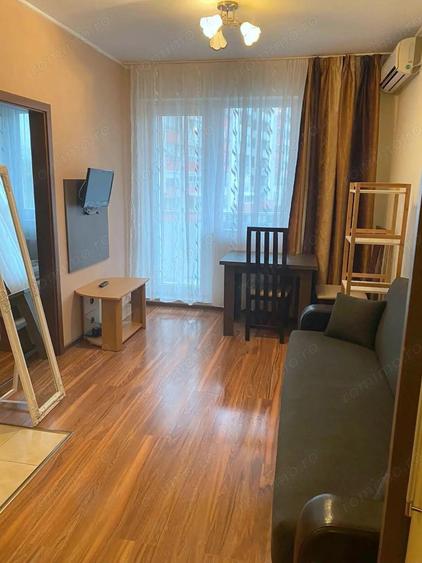 Apartament 2 camere in Cartierul Luceafarul, Oradea - 1