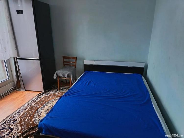 Apartament de vanzare - 4