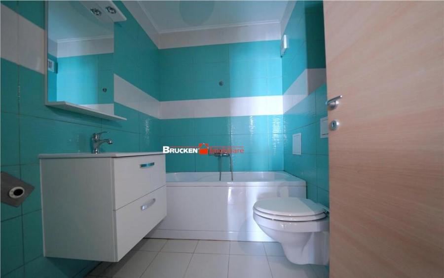 Apartament 3 camere | Prima Nufarul - 11