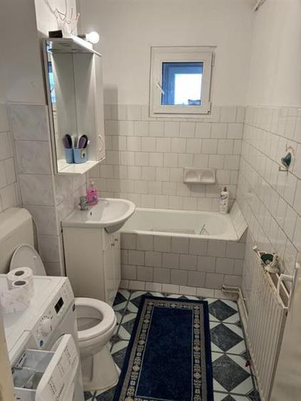 Apartament 3 camere decomandat, 2 bai, zona Gemenii - 7