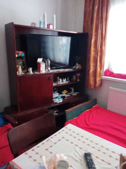 Garsoniera de vanzare - 5