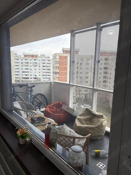 Apartament 3 camere Calea Dorobantilor Cluj-Napoca - 5