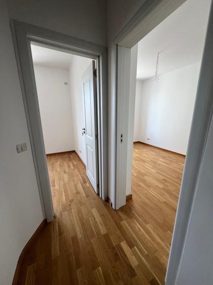 Apartament elegant de 4 camere într-un bloc boutique (nu se aplica TVA) - 9