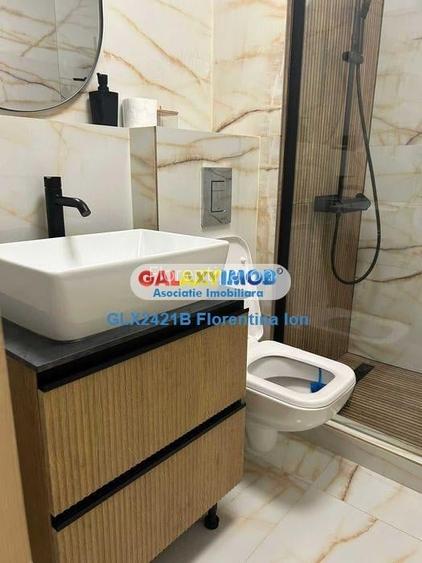 8066  Apartament 3 camere  Militari- Moinesti