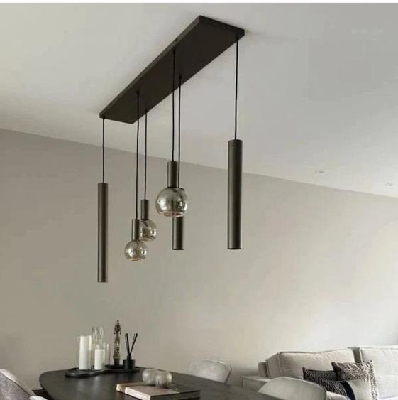 Apartament 2 Camere | Pipera - Residece5 - 10