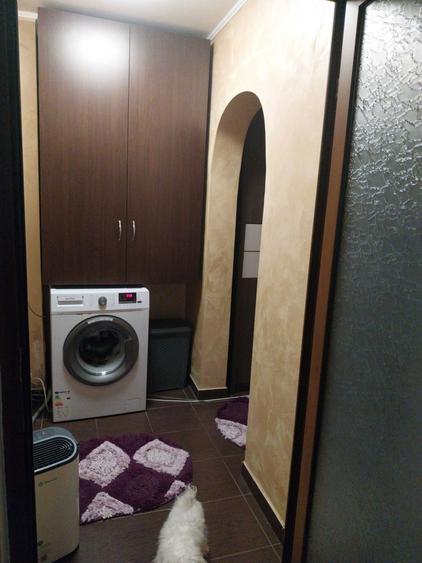 Vand apartament 2 camere Viziru 1 - 4