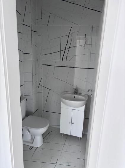 Apartament de vanzare 3 camere, Miral Residence, Dobroesti - 3