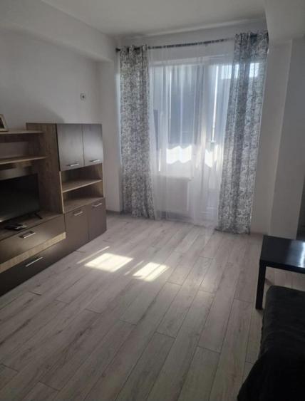 Apartament 2 camere | Militari Rezidence - 1