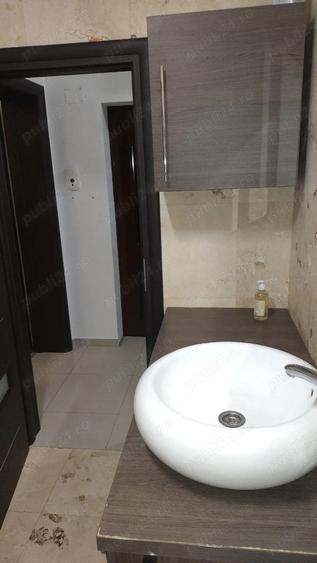 Apartament cu 2 camere Baciu - 2