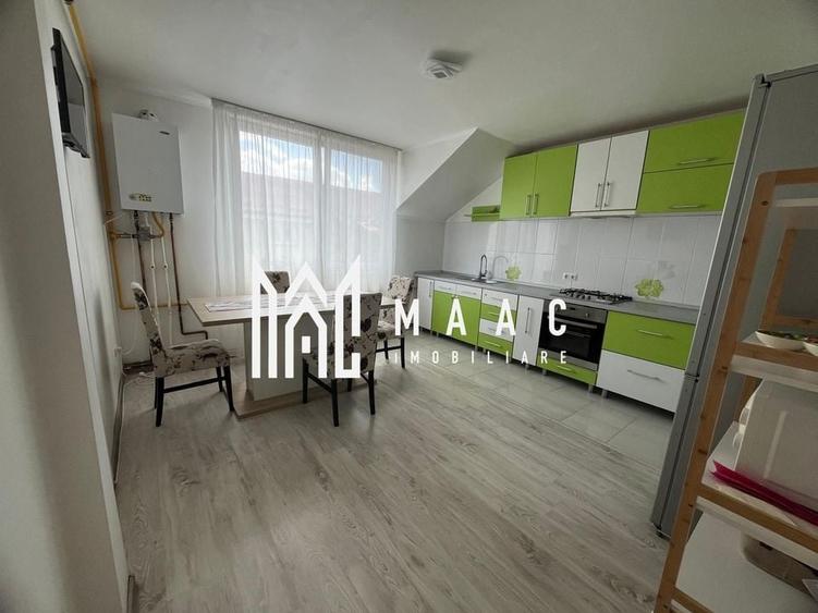 Apartament 2 camere | Decomandat | 97.5 mp | Terezian - 14