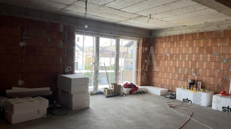 Apartament 4 camere de vanzare in Manastur, Cluj Napoca - 8