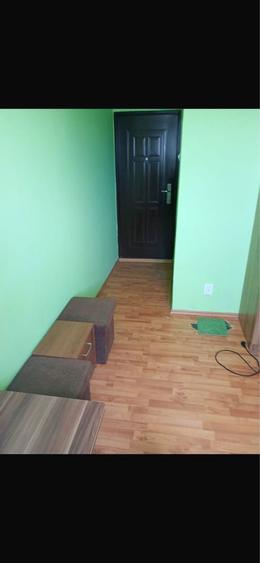 Vand Camera de Camin - 1