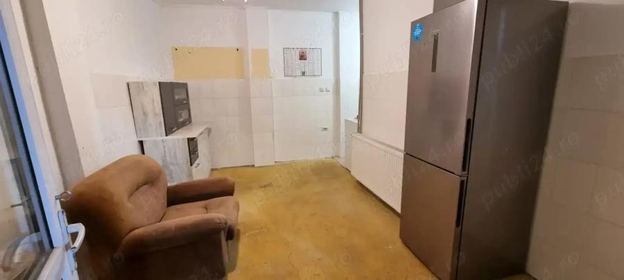 Casa de vanzare in Serbia, sat Vojvoda Stepa (10 minute de vama cu Jimbolia) - 6