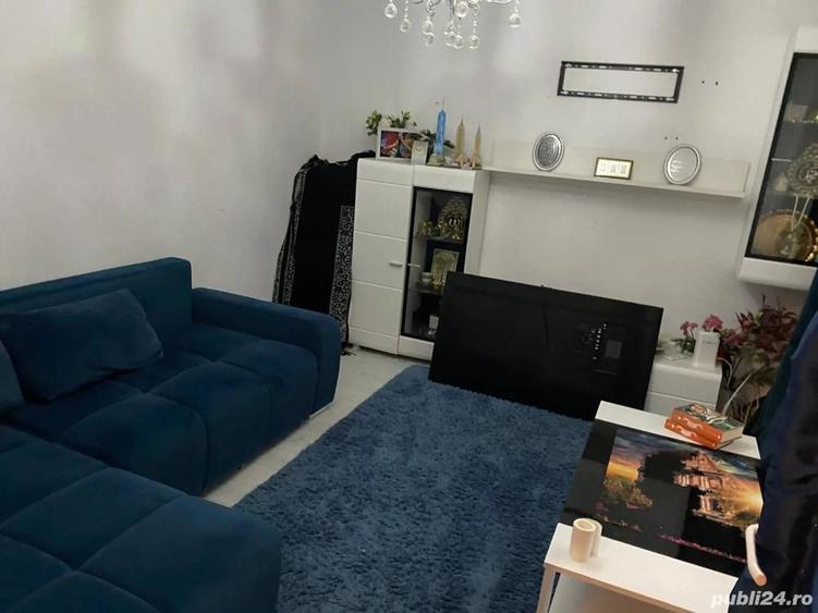 Casa de vanzare in Constanta zona Coiciu - 12