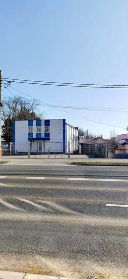 Cazare Regim Hotelier - 1