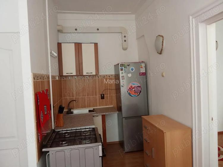 Vanzare apartament Centrul vechi Bra?ov Vanzare apartament Centrul vechi Bra?ov