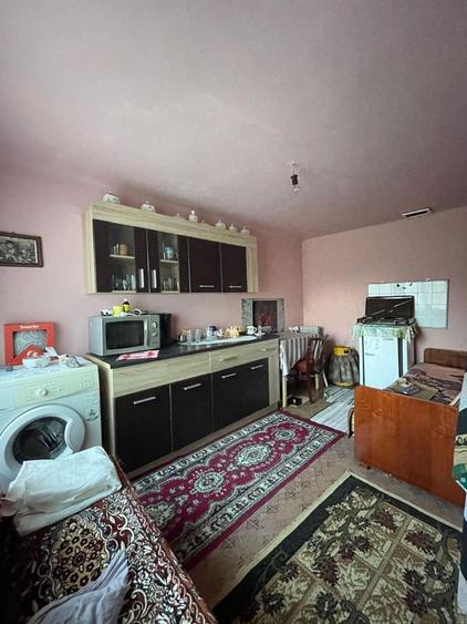 Vand casa la tara - 3