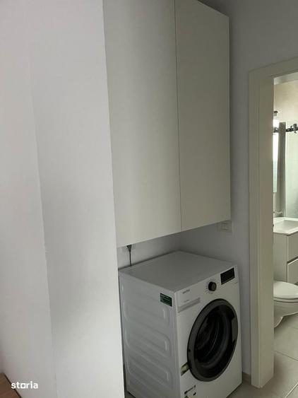 SUPER PRET- DOUA CAMERE - GIROC BIOCLINICA - 1