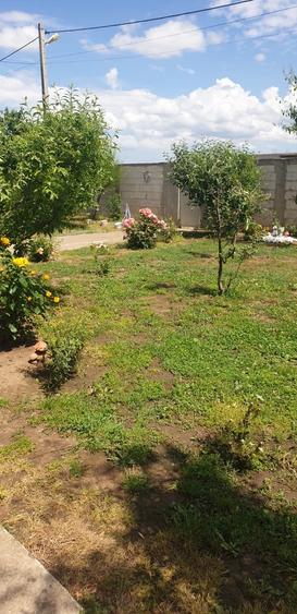 CASA LA CHEIE!!! DIRECT PROPRIETAR - 4