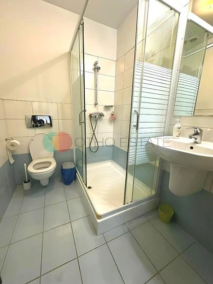 4 camere Iancu Nicolae | Natura Residence | 100 mp | Parcare Subterana - 9