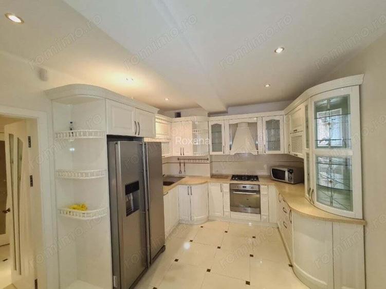Apartament 2 camere in zona Tineretului