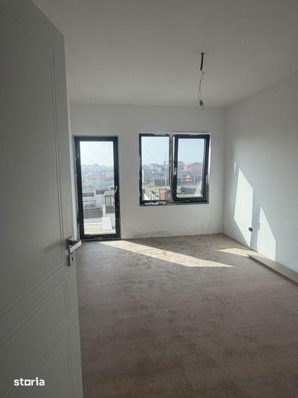 Casa P+1, 180 mp utili ,teren 300 mp,zona Hanul Doctorului (scoala Gic - 4