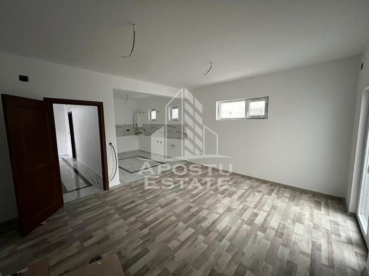 Duplex modern nou,4 camere,zona Freidorf - 7