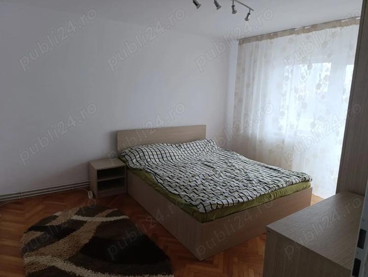 Proprietar ofer spre inchiriere ap cu 4 cam situat in Timisoara - 6