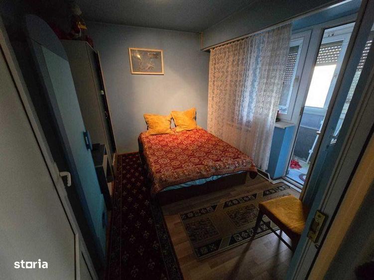 Apartament de Vanzare Oltenita - 2
