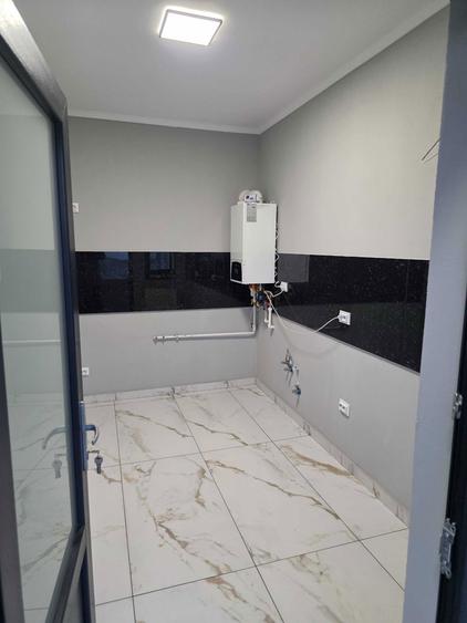 Casa de Vanzare Calea Domneasca nr3!! - 5