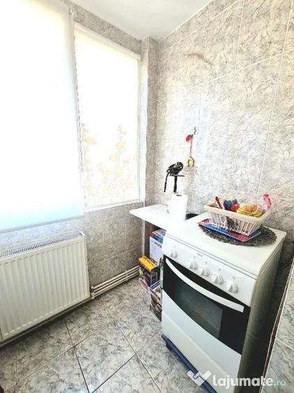 2 camere Progresu , mobilat LA CHEIE - 5