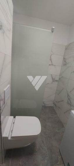 Apartament 2 camere, parter cu gradina, prima inchiriere, Șelimbar - 7