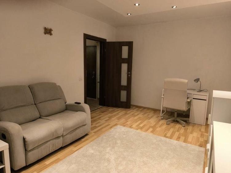 Apartament 2 camere langa parcul Tineretului. - 7