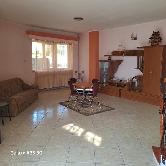 apartament in vila - 1