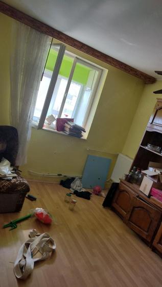 Apartament 2 camere - 2