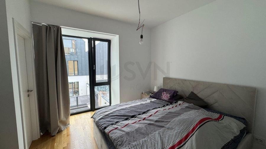 REV2004371 Avalon Estate - Vila P si 3 etaje 263mp complex rezidential - 15