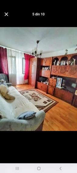 Apartament 3 camere - 8