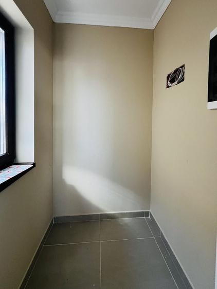 Duplex nou cu 5 camere |Dumbrăvița| - 5