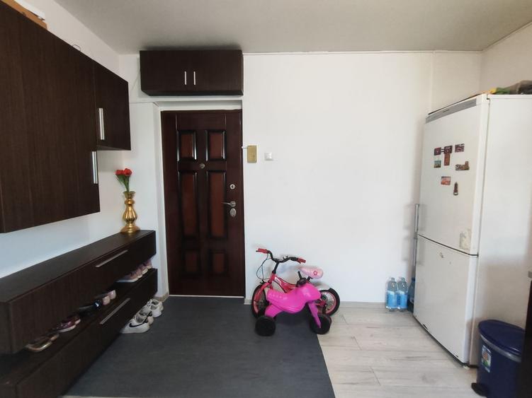 Apartament 3 Camere Sector 4 - 19