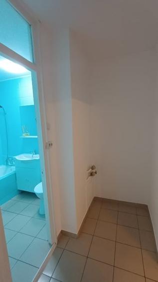 Militari Veteranilor etaj 1/4 construcție '83 posibilitate centrală - 6