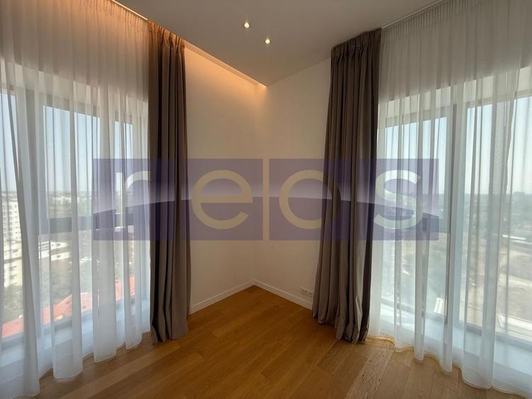 INCHIRIERE 3 CAMERE | ONE VERDI | LOC PARCARE | FINISAT LUX | - 20