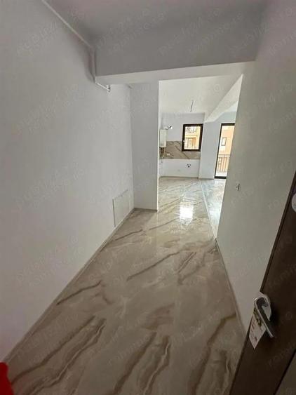 Apartament 2 camere Giroc etaj 1 bloc nou - 1
