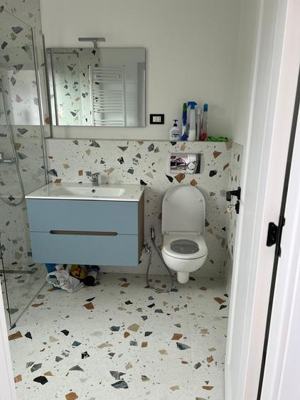 Vânzare casă – Valea Călugărească, jud. Prahova - 11