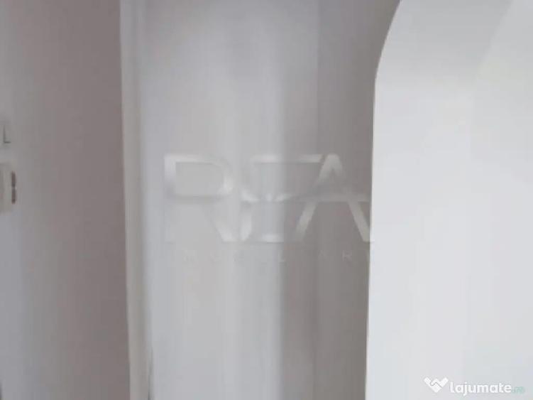 2 camere Vitan decomandat, inst. schimb., an 1983 - 3